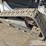 2021-bobcat-t64-image-20