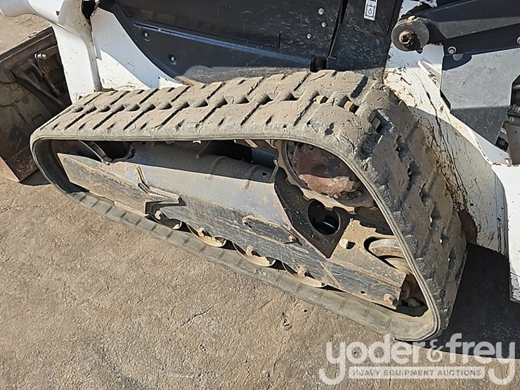 2021-bobcat-t64-image-20
