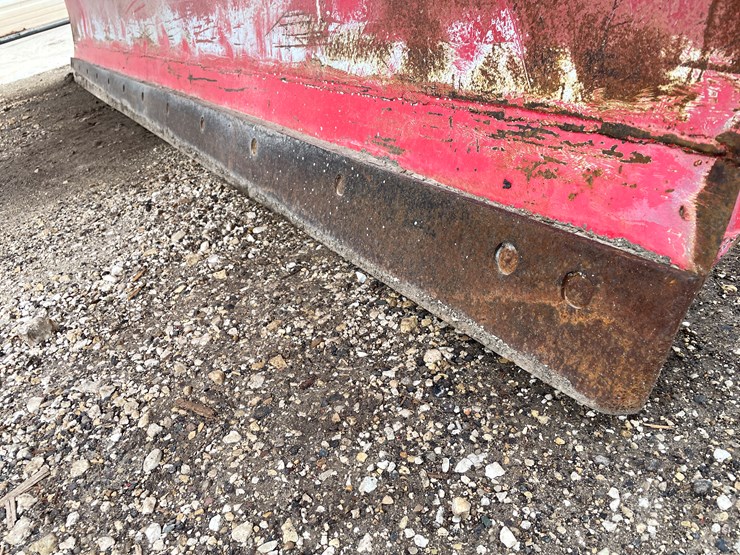 #9866-•-12'-wheel-loader-monroe-snow-plow-image-8