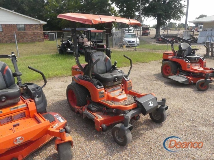 2021-kubota-zd1011-image-1