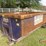 9'-rolloff-box-image-3