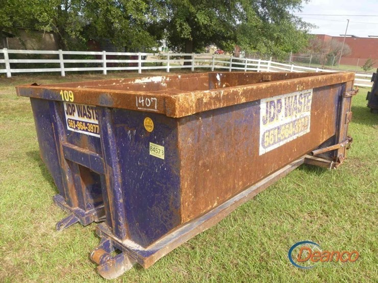 9'-rolloff-box-image-3