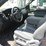 2012-ford-f150-image-7