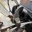2018-bobcat-e20-image-15