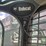 2017-bobcat-s570-image-14
