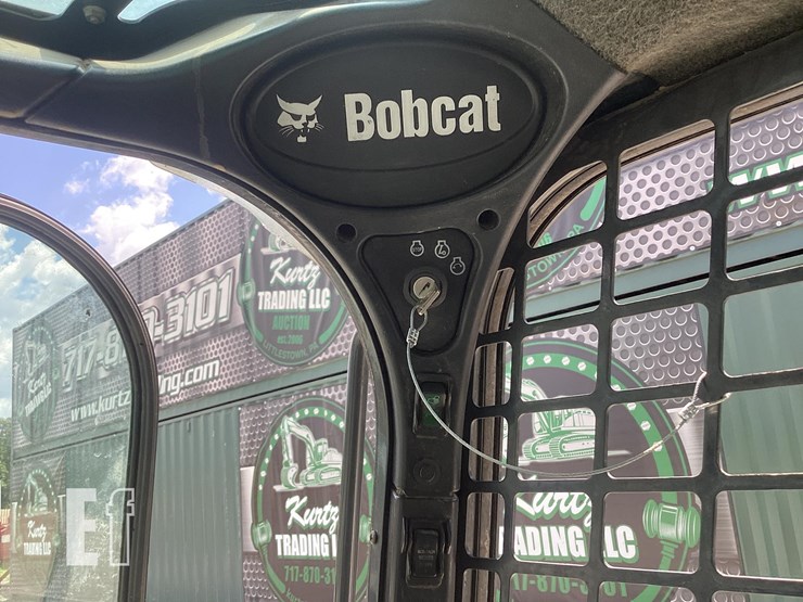 2017-bobcat-s570-image-14