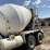 1990-kenworth-t400-image-11