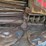 2011-massey-ferguson-9635-image-19