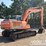 2006-hitachi-zx160-lc-image-4