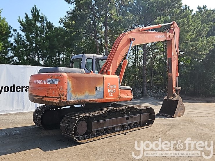 2006-hitachi-zx160-lc-image-4