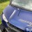 2021-polaris-ranger-1000-image-12