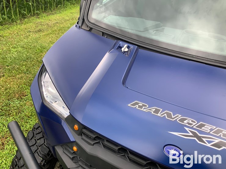 2021-polaris-ranger-1000-image-12