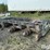 2018-merritt-livestock-image-8