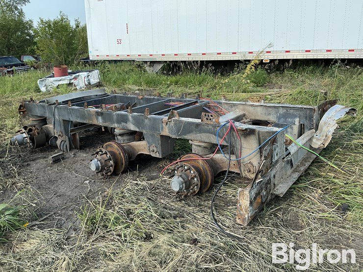 2018-merritt-livestock-image-8