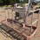 skyjack-sj66t-image-6
