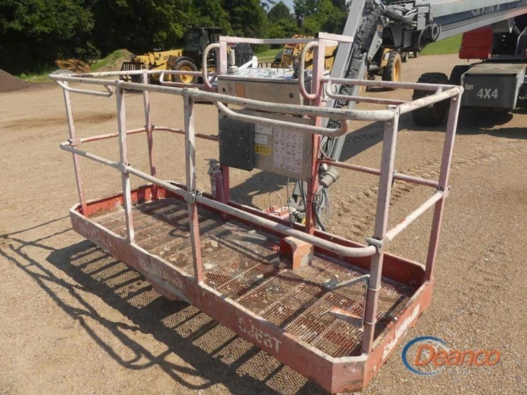 skyjack-sj66t-image-6