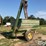 john-deere-60-image-5