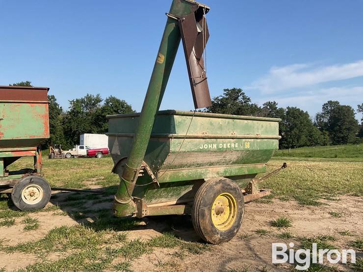 john-deere-60-image-5