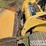caterpillar-257-image-14