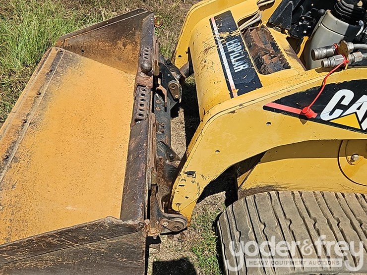 caterpillar-257-image-14