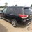 2013-nissan-pathfinder-image-3