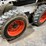 2019-bobcat-s550-image-13