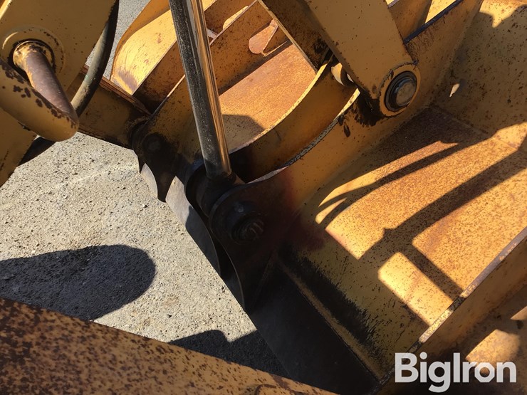 2003-deere-310sg-image-16
