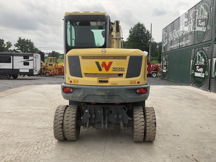 2015-wacker-neuson-ew65-image-3