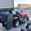 kubota-gr2020-image-5
