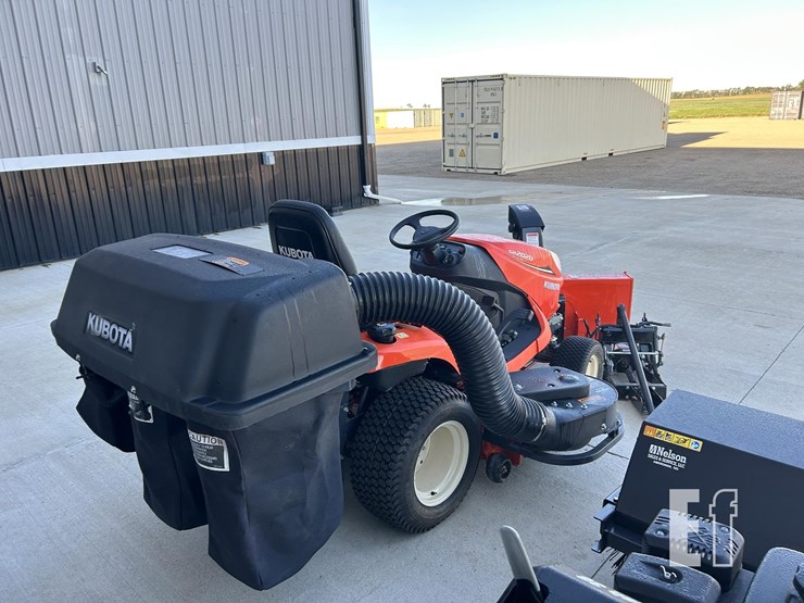 kubota-gr2020-image-5