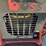 2025-aboss-gh380-sid-steer-track-loader-image-9