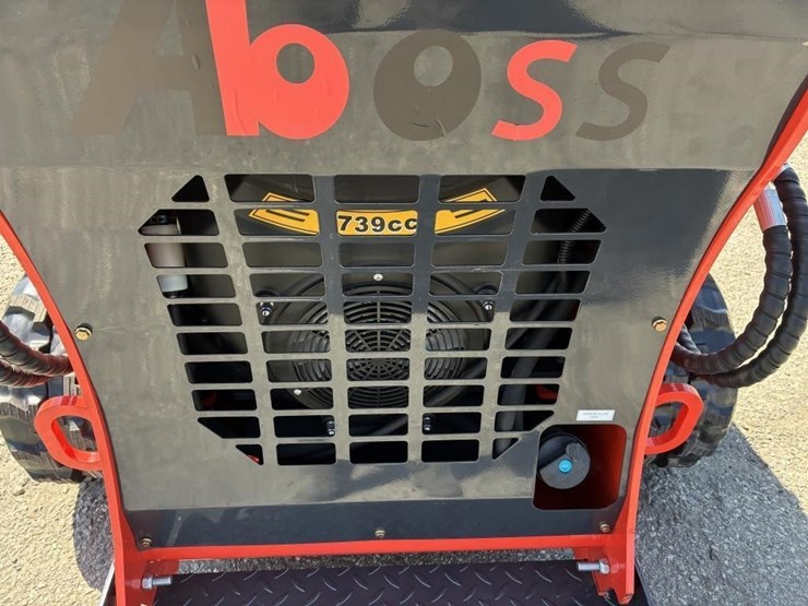 2025-aboss-gh380-sid-steer-track-loader-image-9
