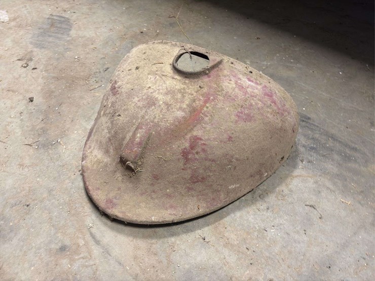 graham-bradley-tractor-nose-cone-image-1