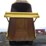 2016-komatsu-hm400-5-image-11