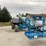 2014-genie-s60x-image-7