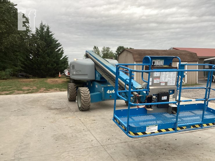 2014-genie-s60x-image-7