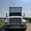 1991-international-4700-image-3