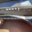 #1685-•-(2)-homelite-chainsaws-in-hard-cases-image-11