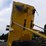 2016-komatsu-hm400-5-image-15