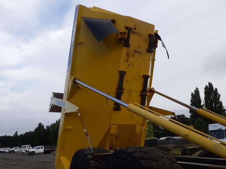 2016-komatsu-hm400-5-image-15