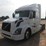 2016-volvo-vnl-truck-tractor,-s/n-4v4nc9eh5gn936388:-t/a,-sleeper,-volvo-d13-425hp-eng.,-ishift-auto,-12.5k-front,-38k-rears,-295/75r22.5-tires,-979k-mi.-image-23