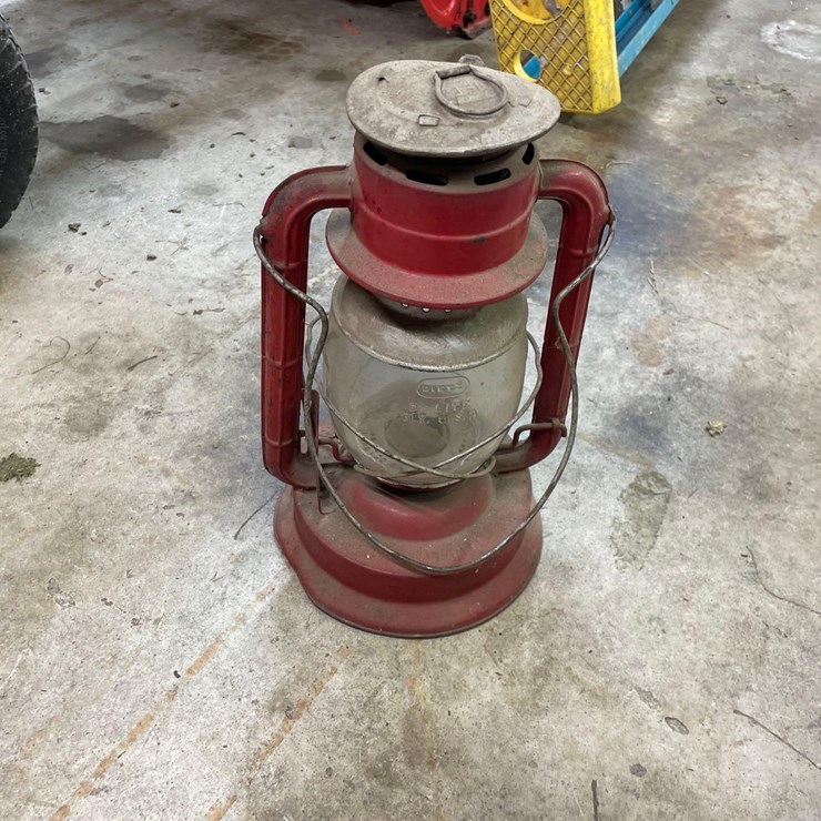 Lantern