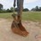 2018-deere-135g-image-7