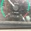 2005-case-580sm-image-19