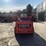 2018-kubota-ssv65-image-4