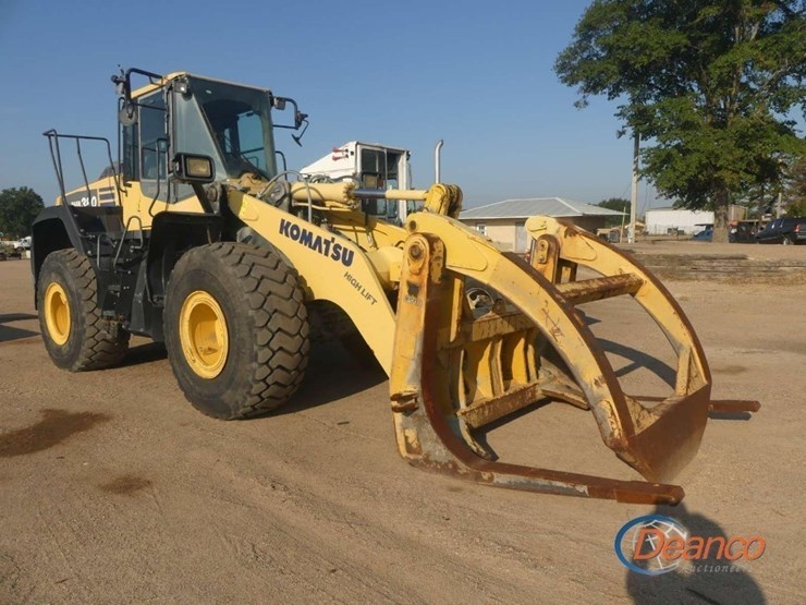 2018-komatsu-wa380-8-image-1
