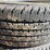 #1670-•-set-of-(4)-firestone-lt245/75r17-tires-image-4