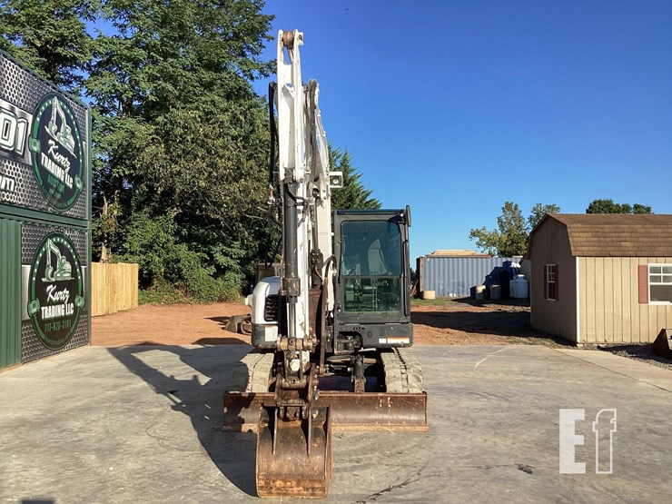 2012-bobcat-e80-image-8