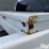 2012-chevrolet-silverado-2500-image-12