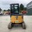 2006-deere-35d-image-3
